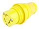 Molex 1301460103