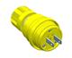 Molex 1301460179