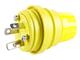 Molex 1301460180
