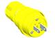 Molex 1301460181