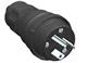 Molex 1301460183