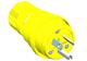 Molex 1301460184