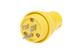 Molex 1301460185