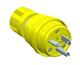 Molex 1301460187