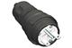 Molex 1301460190