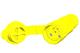 Molex 1301460191