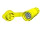 Molex 1301460196