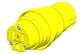 Molex 1301460199