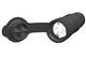Molex 1301460201