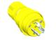 Molex 1301460207
