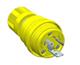 Molex 1301460211