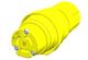 Molex 1301460221