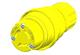 Molex 1301460223