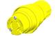 Molex 1301460226