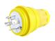 Molex 1301470015