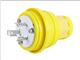 Molex 1301470018