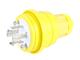 Molex 1301470027