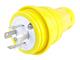 Molex 1301470029