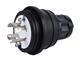 Molex 1301470030
