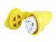 Molex 1301470044