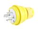 Molex 1301470071