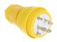 Molex 1301470072