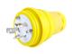 Molex 1301470074