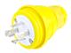 Molex 1301470081