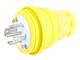 Molex 1301470086