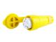 Molex 1301470093