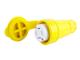 Molex 1301470111