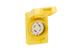 Molex 1301470175