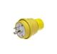 Molex 1301470014