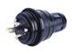 Molex 1301470019
