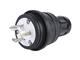 Molex 1301470022