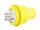 Molex 1301470033