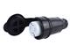 Molex 1301470057