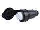 Molex 1301470057