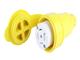 Molex 1301470065