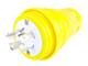 Molex 1301470077