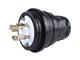 Molex 1301470078