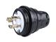 Molex 1301470078