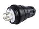 Molex 1301470080