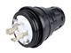 Molex 1301470082