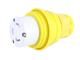 Molex 1301470095