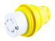 Molex 1301470104
