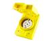 Molex 1301470153