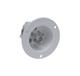 Molex 130149-0008