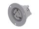 Molex 1301490020