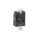 Molex 1301490068